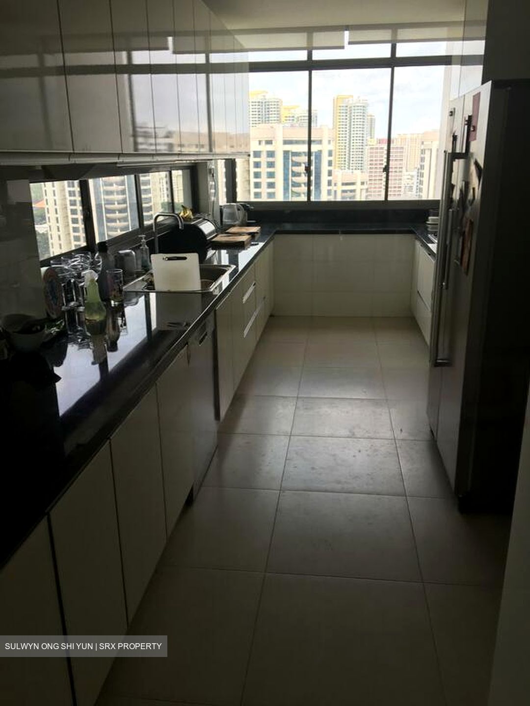 Latitude (D10), Condominium #556325861